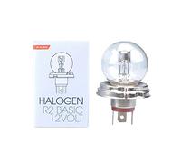 TECH Z48 Lámpara, faro de carretera