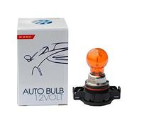 M-Tech Z73 Lámpara halógena PG20-4 12V/24W PSY24W