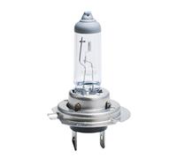 M-Tech Z79 Lámpara halógena PX26D 12V/100W H7