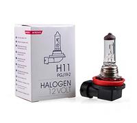 TECH Z8 Lámpara, faro de carretera