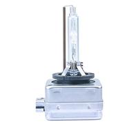 M-Tech ZHCD1S12 Lámpara Xenon Basic D1S 12000K