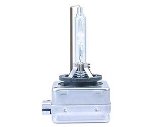 M-Tech ZHCD1S12 Lámpara Xenon Basic D1S 12000K
