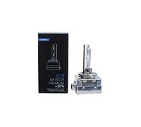 M-Tech BOMBILLA XENON SERIE D D1S 4300K