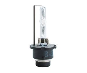 M-Tech ZMD2S48 Lámpara Xenon Premium D2S 4800K