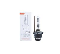 M-Tech ZMPD2R43 Lámpara Xenon Basico D2R 4300K