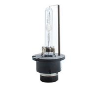 M-Tech ZMPD2S6 Lámpara Xenon Basico D2S 6000K