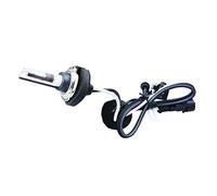 M-Tech BOMBILLA XENON M-TECH HID H7R 4300K