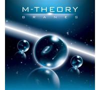 M-Theory - Branes