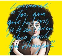 M-, TOUMANI DIABAT, SIDIKI DIABAT - LAMOMALI LIVE