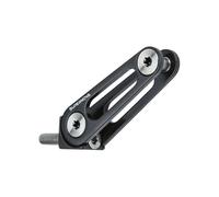 M-TS-MM-BLK SUPERNOVA Montaje Múltiple Ts