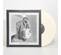 M.U.T.T. - Bad To The Bone [Vinilo]