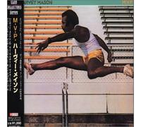 M.V.P.(Digital Remaster)