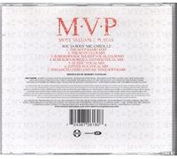 M.V.P. - Roc Ya Body (Mic Check 1,2)