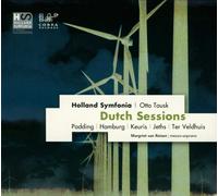 Dutch Sessions