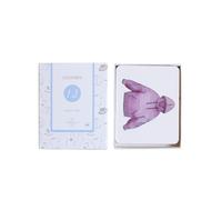 M.Vita Montessori - Tarjetas clasificadas de objetos cotidianos - Elige entre ropa, transporte o instrumentos musicales - Tarjetas con imágenes para desarrollo del lenguaje oral a partir de 2 años