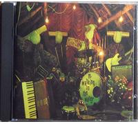 M Walking on the Water - M Walking on The Water [Import]