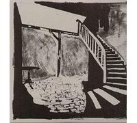 M Ward - Duet for Guitars 2 [Vinilo]