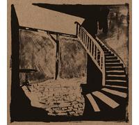 M Ward - Duets for Guitar #2