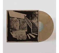 M Ward - Funk Tide - Tokyo Jazz-Funk Selected By Dj Notoya [Vinilo]