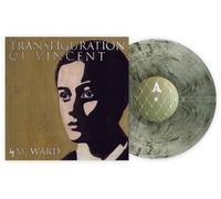 M Ward - Hard [Vinilo]
