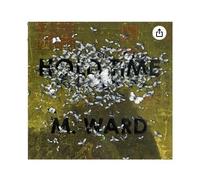 M Ward - Hold Time