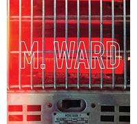 M. Ward - More Rain [Vinilo]