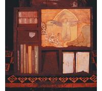 M Ward - Mother [Vinilo]
