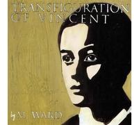 M Ward - Transfiguration of..