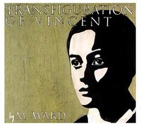M Ward - Transfiguration of..
