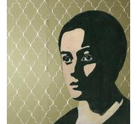 M Ward - Transfiguration of Vincent [Vinilo]