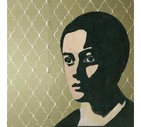M Ward - Transfiguration of Vincent [Vinilo]