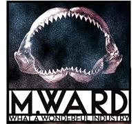 M. Ward - What A Wonderful Industry [Vinilo]