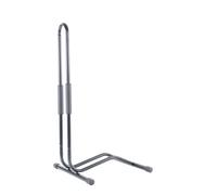 M-Wave, BIKE HAND, Caballete Expositor Bici a Rueda 12-29