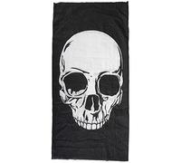 M-Wave 715199 Bufa Invierno, Unisex Adulto, Multicolor, Única