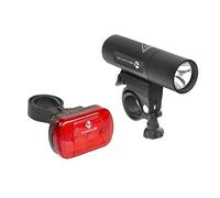 M-Wave Atlas 22 - Juego de Faros