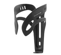 M-Wave BC-47A Portabidón, Unisex Adulto, Negro, 47 Gramos