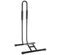 M-Wave, BIKE HAND, Caballete Expositor Bici a Rueda 12-29