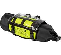 M-Wave - Bolsa para Manillar