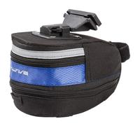 M-Wave Bolsas para Asiento de Bicicleta