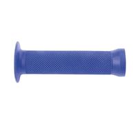 M-Wave, CAGO Mango BMX, Unisex, Azul, 130 mm