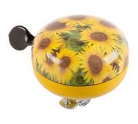 M-Wave Campana de Girasol Grande