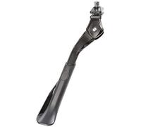 M-Wave Column-C1Bike Stand 24-29", Negro