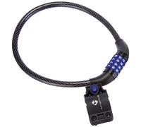 M-Wave D 12.6 - Cable antirrobo automático