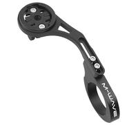 M-Wave Davenport Arm 2.0 - Soporte para Manillar de Ordenador