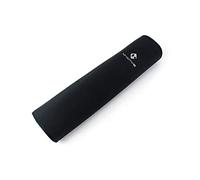 M-Wave E- Protect Wrap Funda Protectora para batería de Bicicleta eléctrica, Negro
