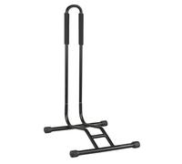 M-Wave Easystand Plus Soporte Bicicletas MTB 12-29'' Ancho 2,5 -3 , 25''