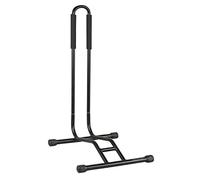 M-Wave Easystand Plus Soporte Bicicletas MTB 12-29'' Ancho 2,5 -3 , 25''