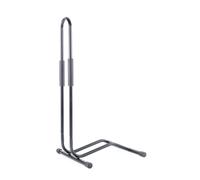 M-Wave Plus 12-29'' Soporte de bicicleta Talla única Negro