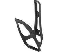 M-Wave Portabidón Unisex Adult BC 30-K, Negro, Talla Única