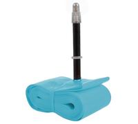 M-Wave Purride - Tubo de TPU para Bicicleta, Ultraligero, 29 x 1,90-2,50, 50/62-622, FV 48 mm